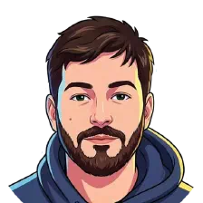 Matheus Thurler