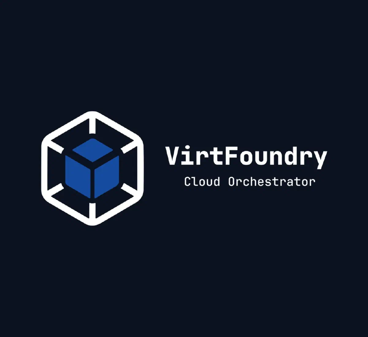 I created VirtFoundry: a Kubernetes operator on a path to CNCF Sandbox